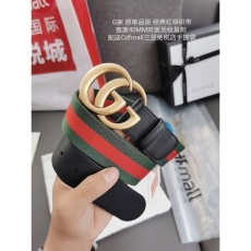 Gucci Belts